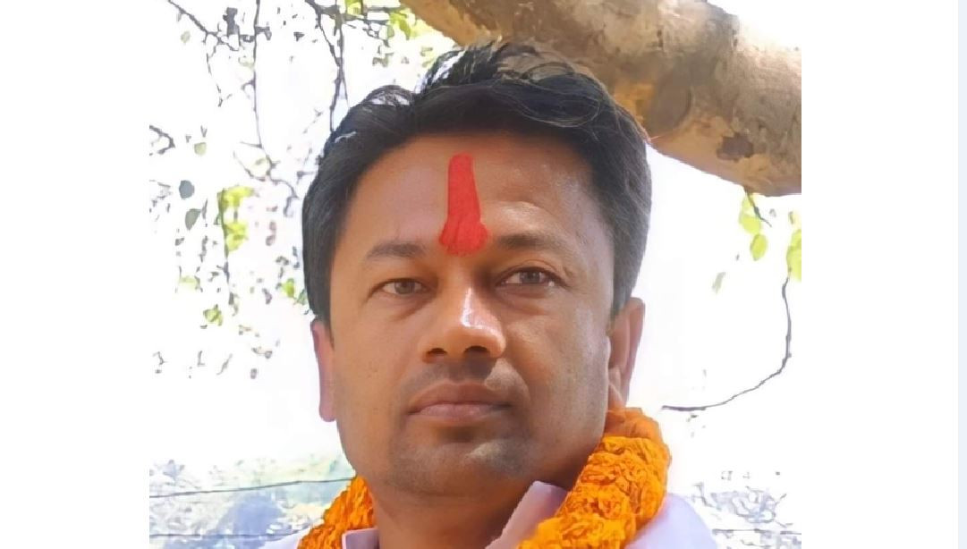 मधेस प्रदेशमा एमाले संसदीय दलको नेतामा सरोज यादव चयन