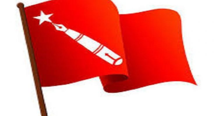 सुदूरपश्चिमका तीन क्याम्पसमा अनेरास्ववियु विजयी