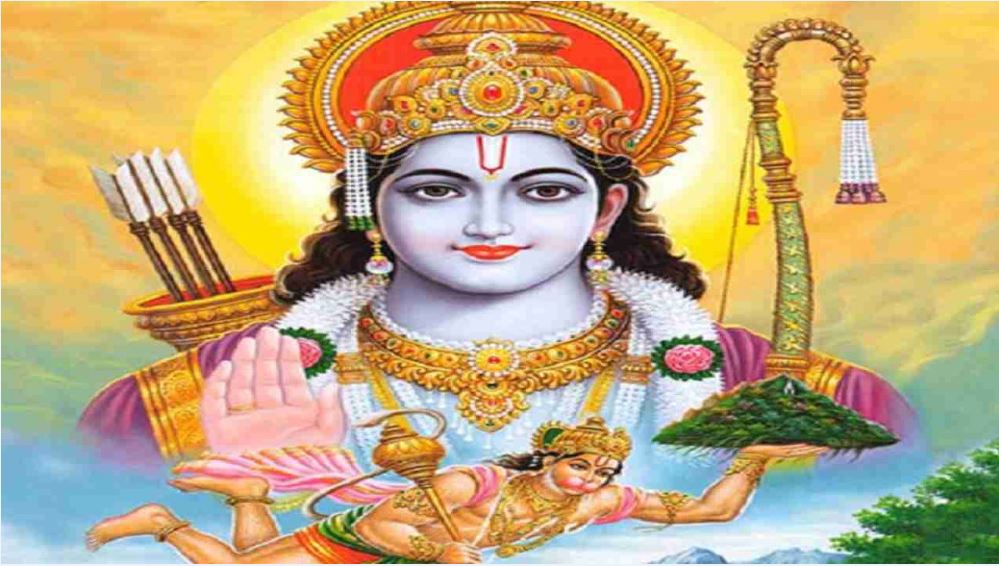 आज रामनवमी पर्व मनाइँदै, मधेस प्रदेशमा सार्वजनिक बिदा