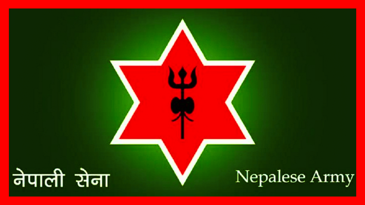 जासुसहरु एकै ठाउँमा जम्मा