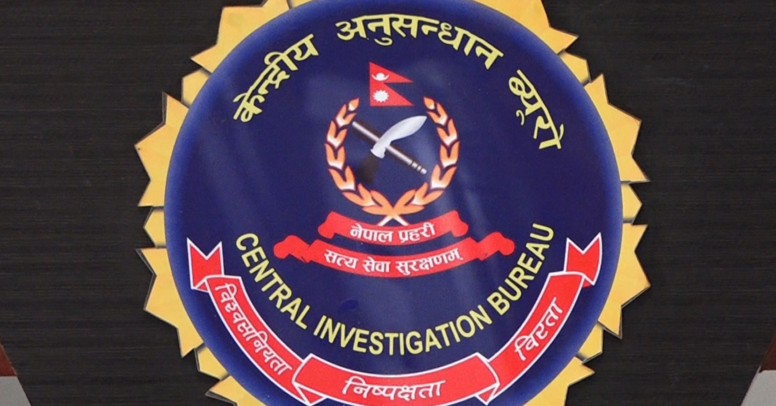 किन लागू हुँदैन ललिता निवास प्रकरणमा हदम्याद ?