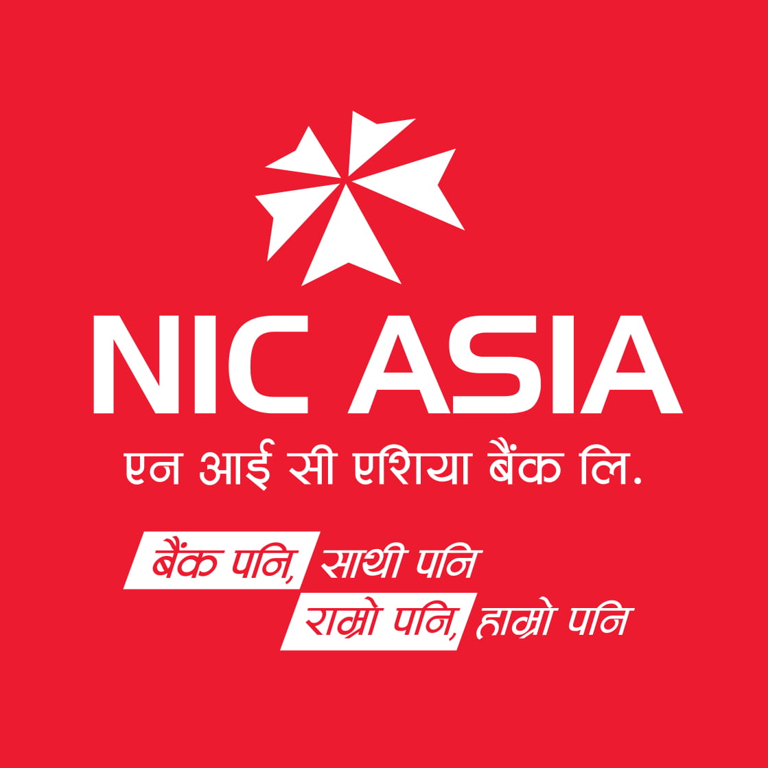 एनआईसी एशिया बैंकको ऋणपत्र निष्काशन