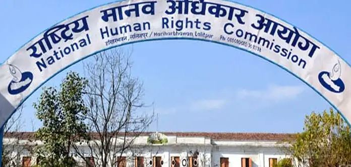 बालसुधार गृहका दोषीलाई कानूनी दायरमा ल्याउन आग्रह