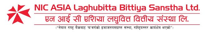 एन आइ सी एशिया लघुवित्तको बजेट तर्जुमा तथा शाखा प्रमुख तालिम कार्यक्रम सम्पन्न