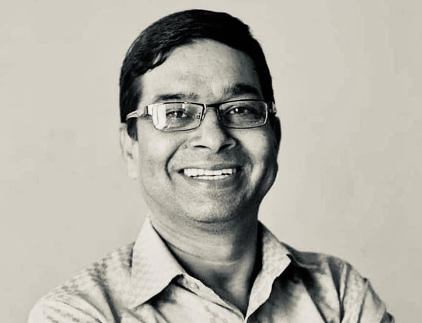 साहित्यकार एवं पत्रकार पराजुलीको निधन