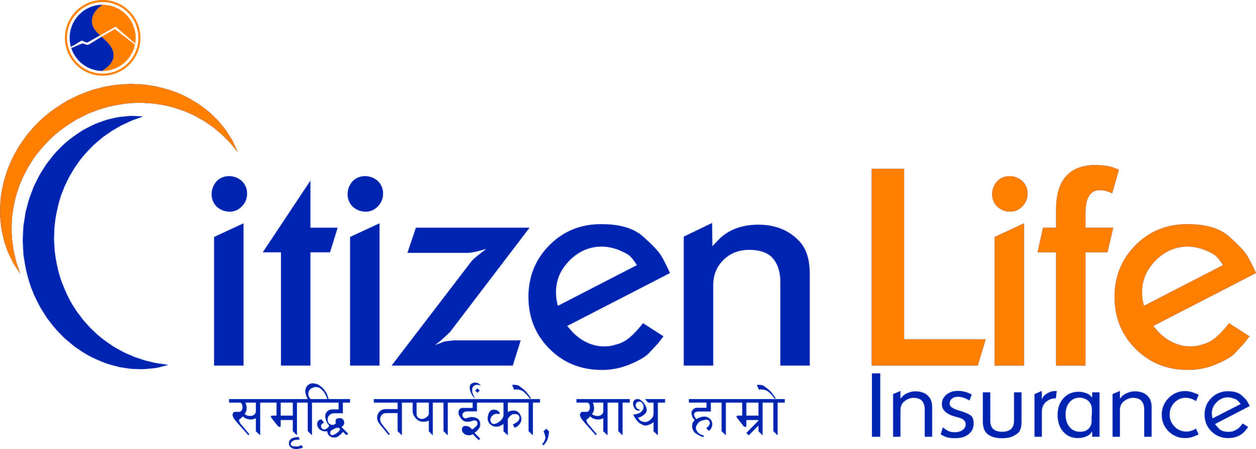सिटिजन लाइफको आइपीओ सूचिकृत,