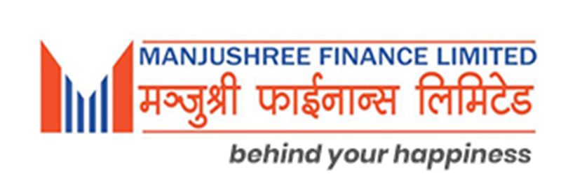 भाटभटेनीमा मञ्जुश्रीको छुट अफर