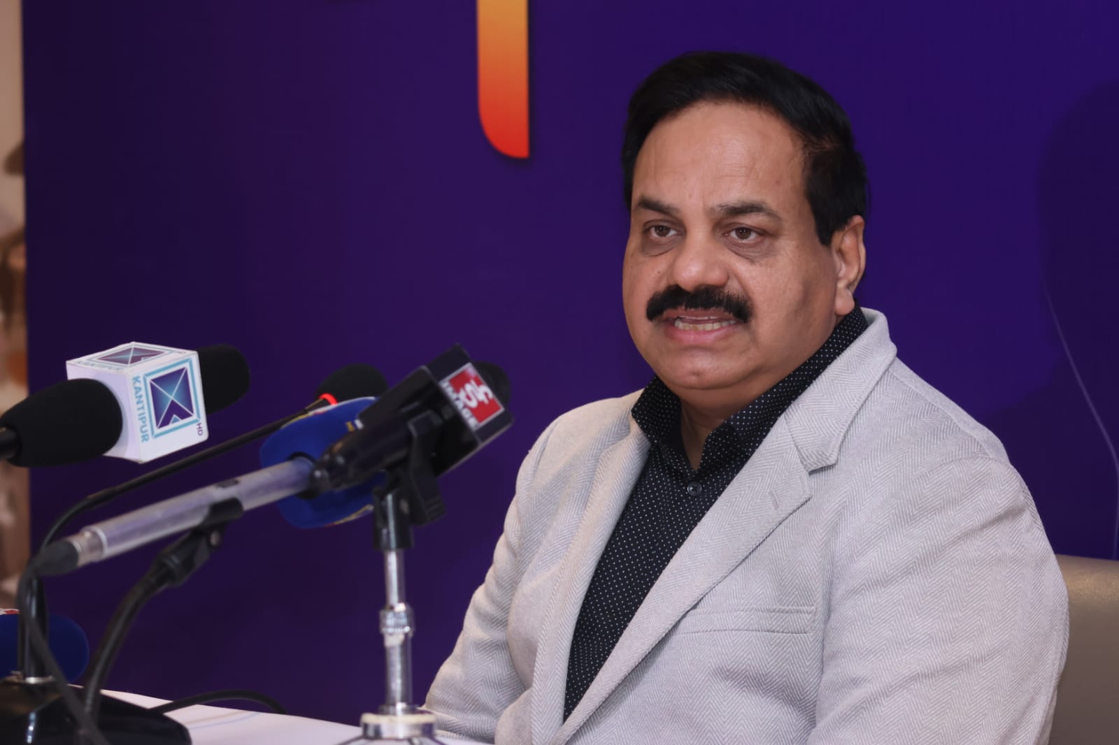 एशियन पेन्ट्स नेपालले शुरु गर्यो अल्ट्रा लक्जरी होम डेकोर शोरुम ‘ब्युटिफुल होम्स बुटिक’