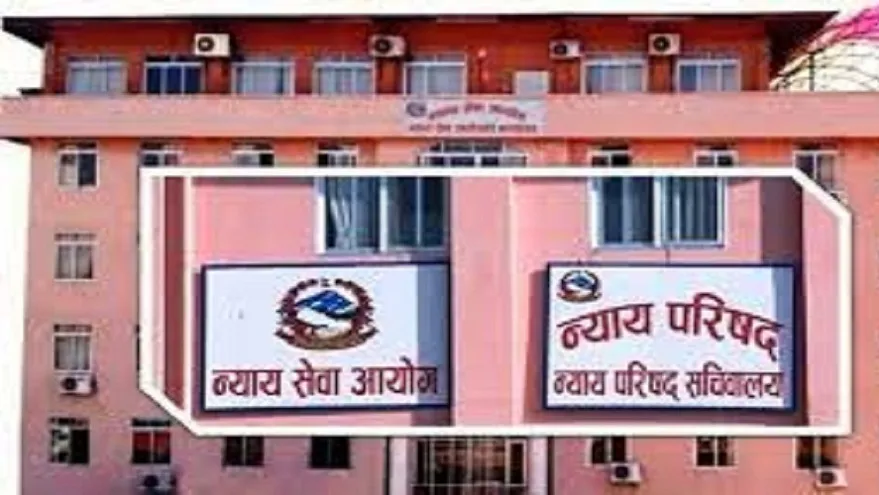 एकै पटक ९१ न्यायाधीशको सरुवा, को कहाँ ?