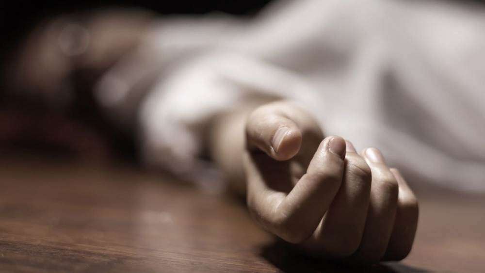कञ्चनपुरमा श्रीमानको कुटपिटबाट श्रीमतीको मृत्यु