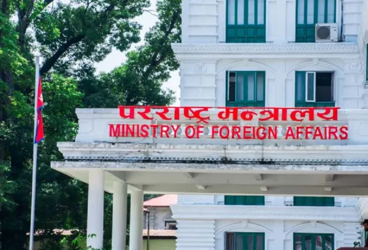 रुसी सेनामा भर्ती भएका थप ७ नेपालीको मृत्यु