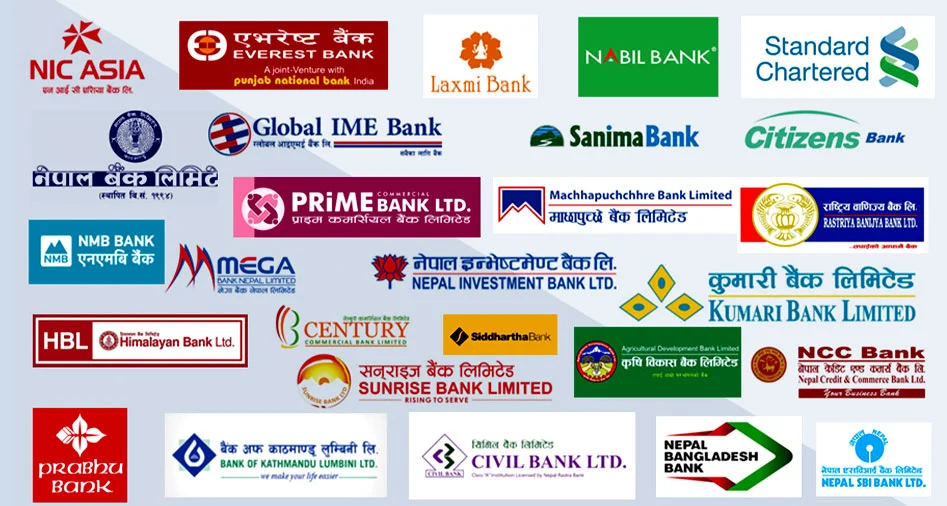 दर्जन बढी बैंकले व्यक्तिगत मुद्दति निक्षेपको अधिकतम ब्याजदर घटाए