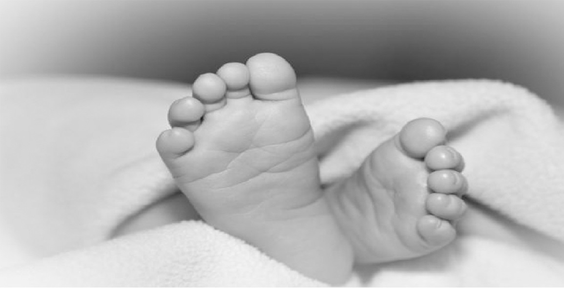 रौतहटमा शाैचालयकाे सेफ्टी ट्यांकीमा खसेर दुई बालबालिकाको मृत्यु