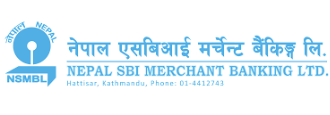 नेपाल एसबिआई मर्चेन्टद्धारा आर्कषक छुट योजना सार्वजनिक