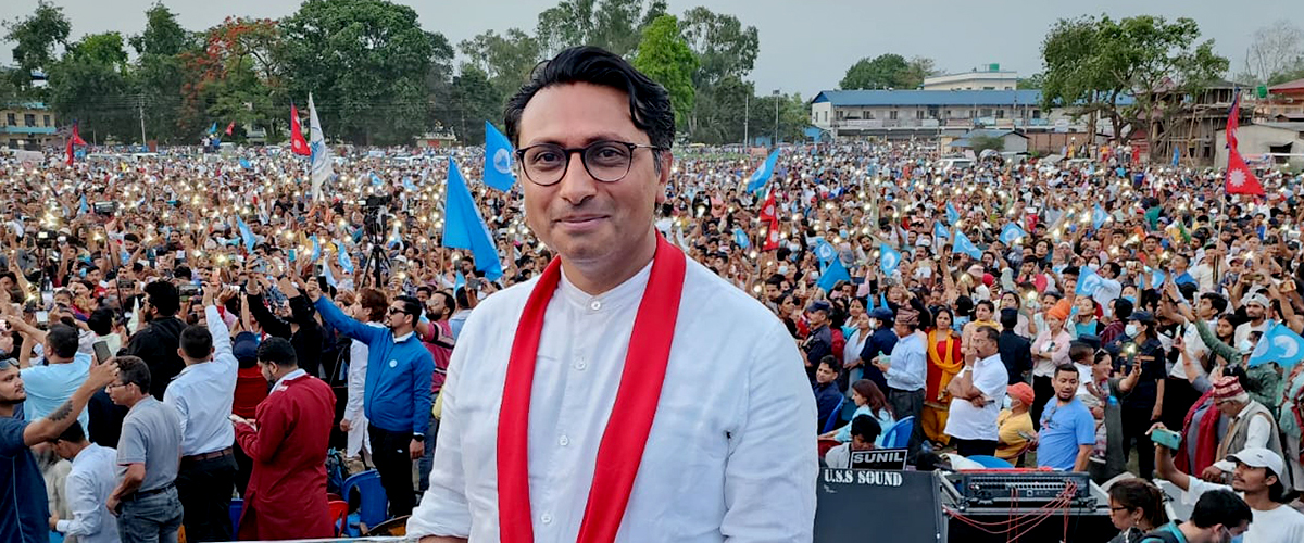 स्वर्णिम अर्थयुग