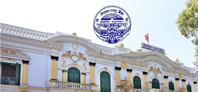 खर्च कमजोर हुँदा बिकास निर्माणका काम प्रभावित