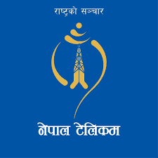 नेपाल टेलिकमको एनटी फाइबर प्रयोग गर्दा दैनिक रुपमा मोबाइलमा डाटा प्रयोग गर्न सकिने
