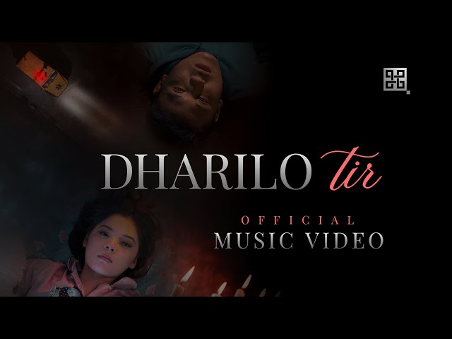 युनिश शाहीको गीत ‘धारिलो तिर˝ को भ्युज वान मिलियन नाघ्यो