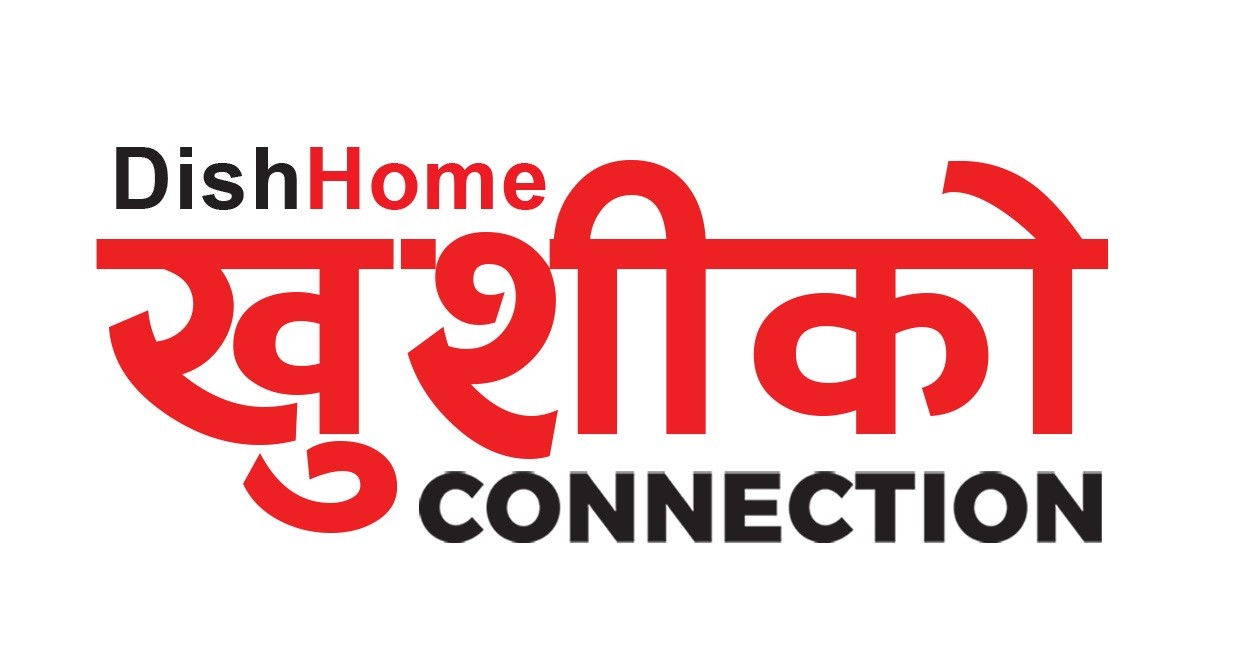 डिशहोमले ल्यायो मिसन ८१