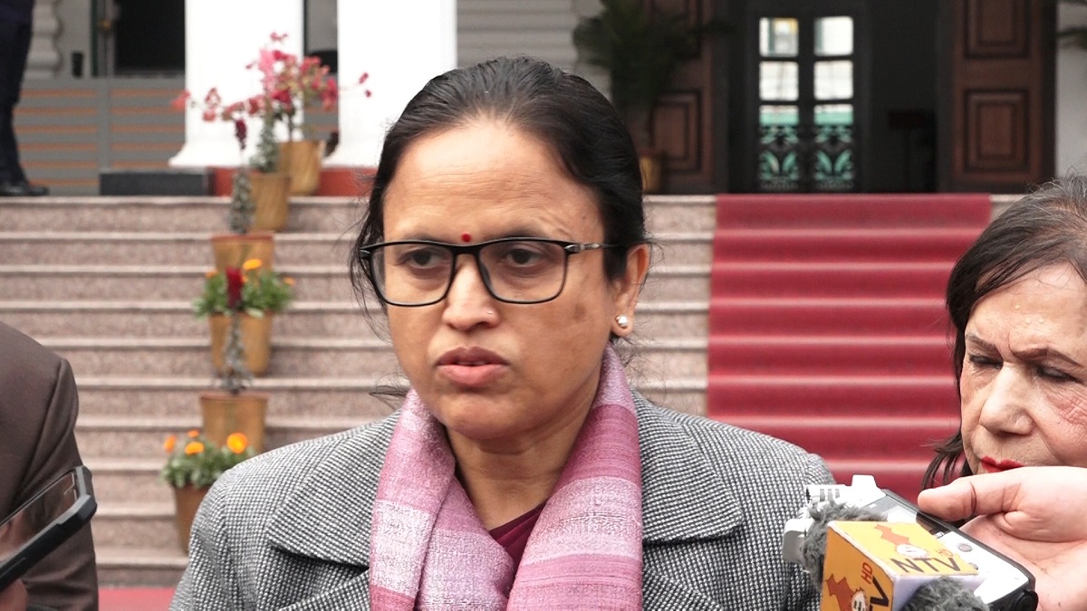 भोलि सार्वजनिक बिदा