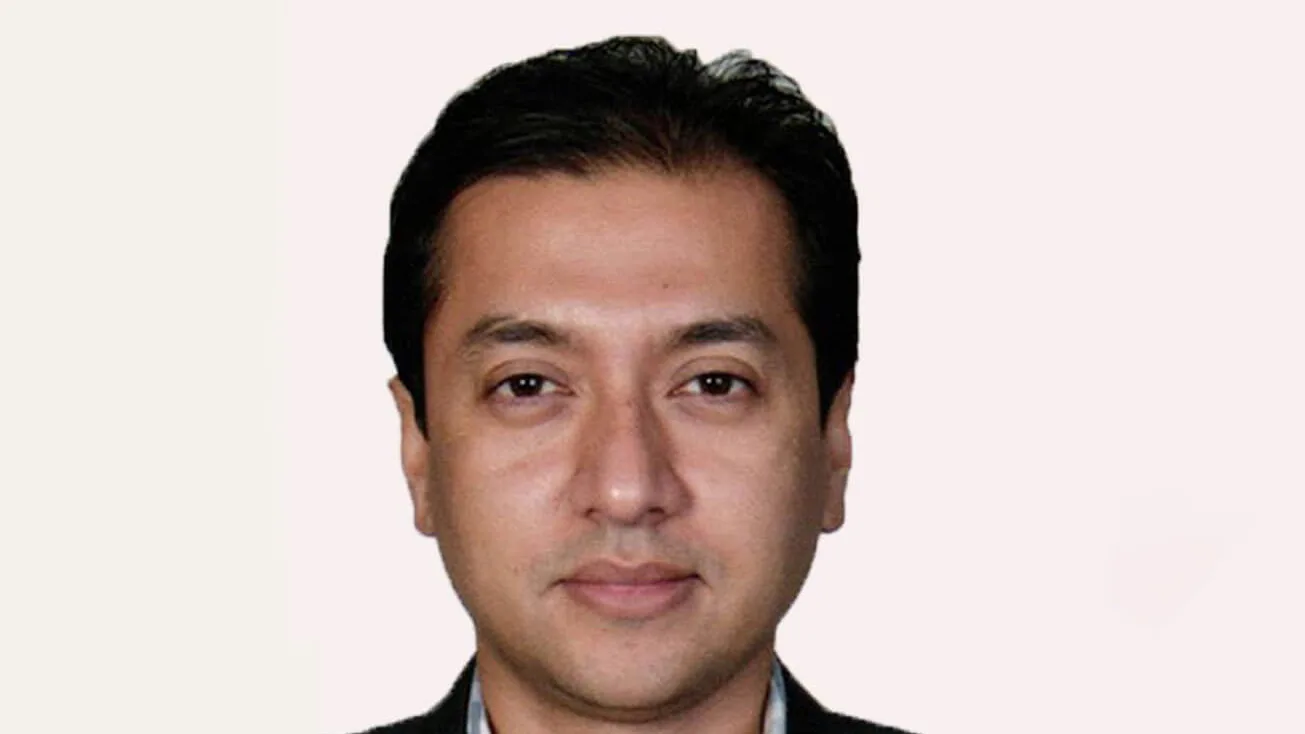 विकल पौडेलसहित ९ जनाविरुद्ध सर्वोच्च पुग्यो अख्तियार