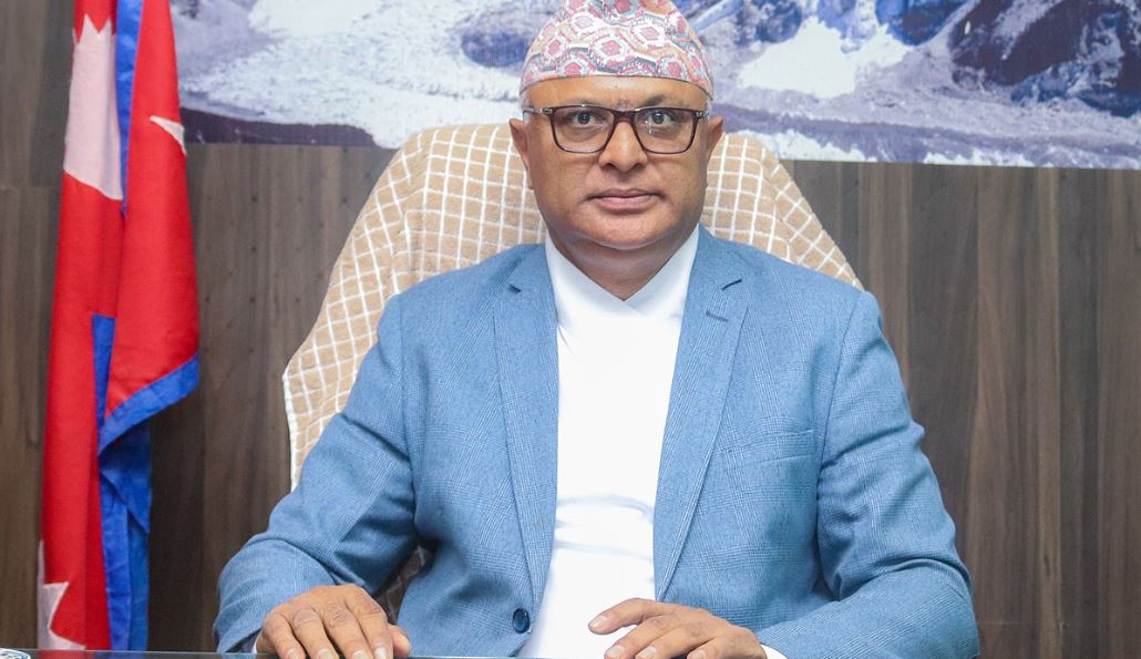 सुनसरी घटनापछि कोशीका मुख्यमन्त्री कार्कीले बोलाए सर्वदलीय बैठक