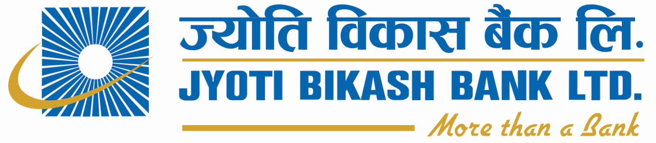 ज्योति विकास बैंकद्वारा ज्योतिज गट ट्यालेन्टको प्रथम संस्करण आयोजना