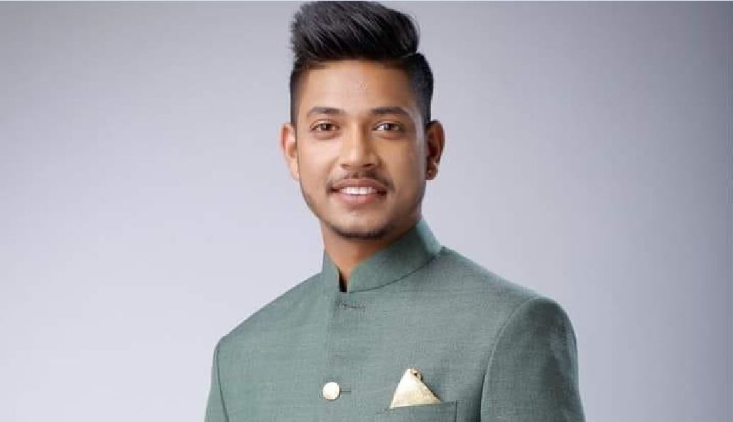 सन्दीपको मुद्दामा आज सुनुवाई हुँदै