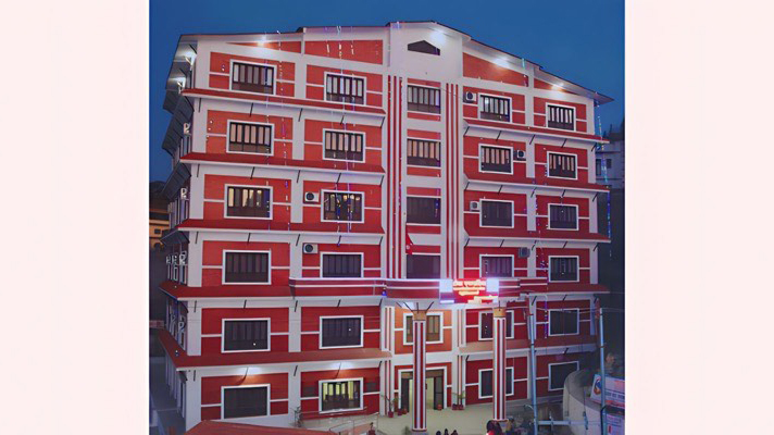 टोखामा बजार अनुगमन, ४६ व्यवसायी कारबाहीमा