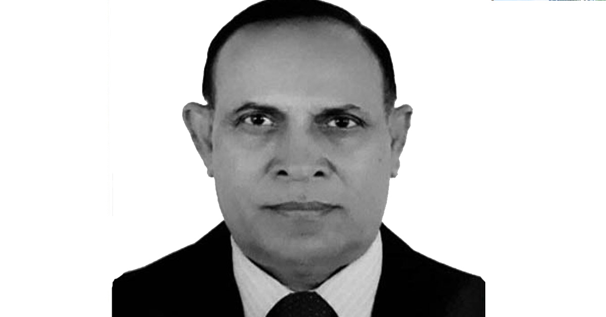 पूर्व राज्यमन्त्री हत्या प्रकरण : सहयोगीले भनेको कुरा यकिन गर्न पोलिग्राफ जाँच गरिँदै