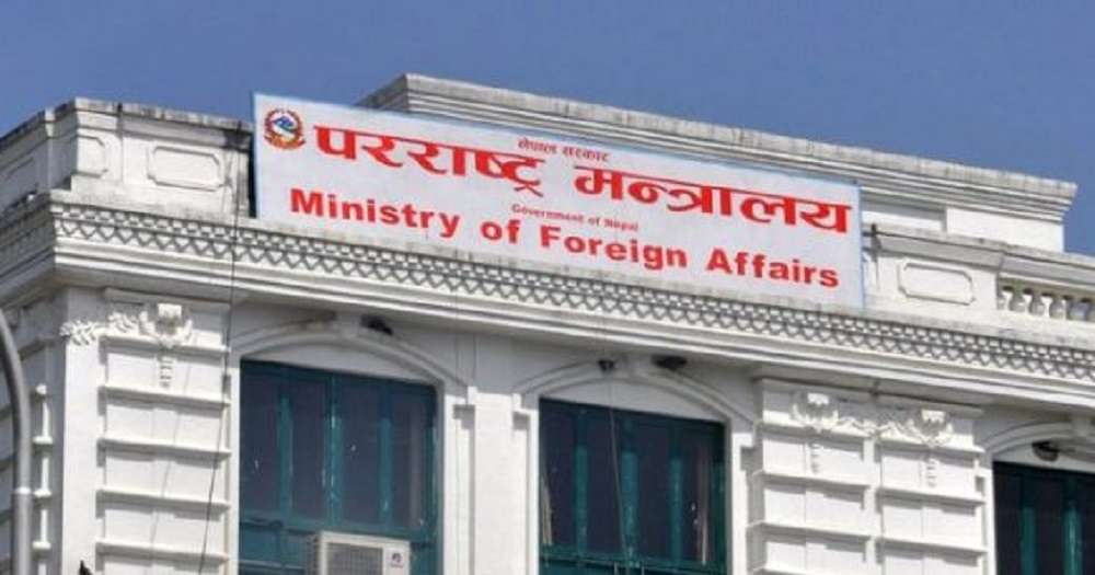 थाइल्याण्ड, कम्बोडियालगायत देशमा जाँदा सावधानी अपनाउन आग्रह