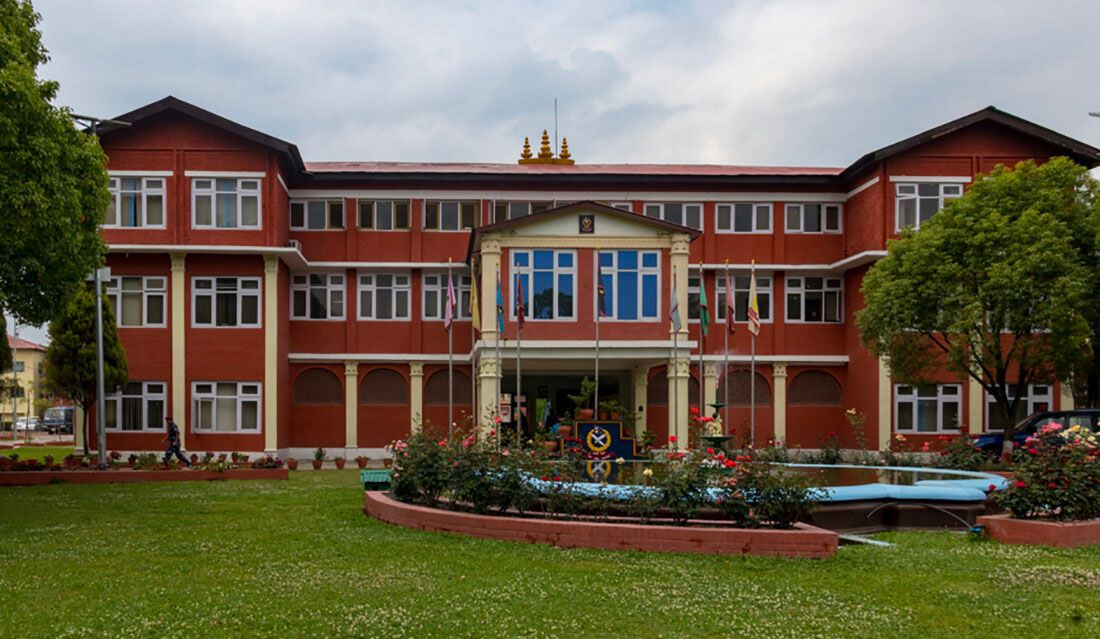 नेपाल प्रहरीमा ठूलो संख्यामा खुल्यो भर्ना (विज्ञापनसहित)