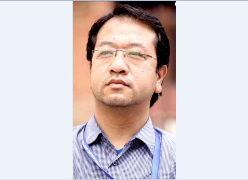 ‘जटिल डेङ्गु’ निम्त्याउन सक्ने पूर्वसङ्केतहरु