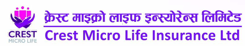 क्रेस्ट माइक्रो लाइफ इन्स्योरेन्सको बीमाङ्किय मूल्याङ्कन प्रतिवेदन स्वीकृत