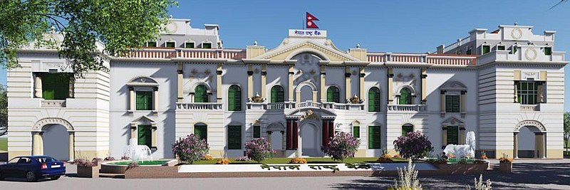 बैंकहरुमा चुलियो निष्क्रिय कर्जाः तीन खर्ब व्यवस्थापन जटिल