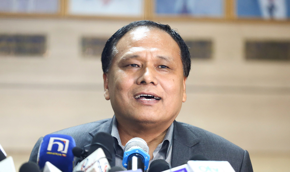 कुलमान बर्खास्त