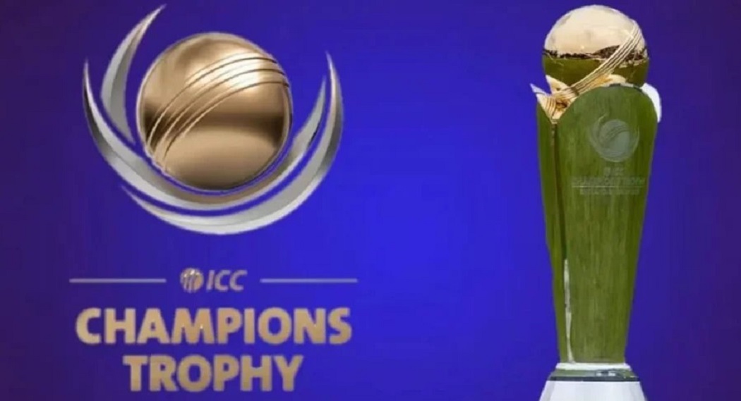 च्याम्पियन्स ट्रफी, कुन टोली कति बलियो ?
