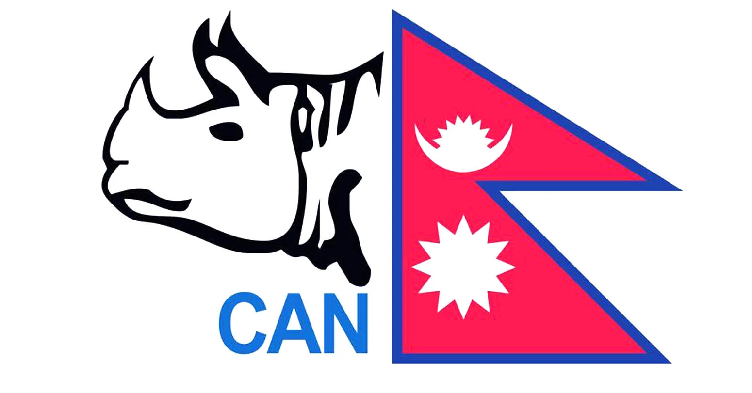 एक साताभित्र प्रमुख प्रशिक्षक नियुक्त गर्ने क्यानको तयारी