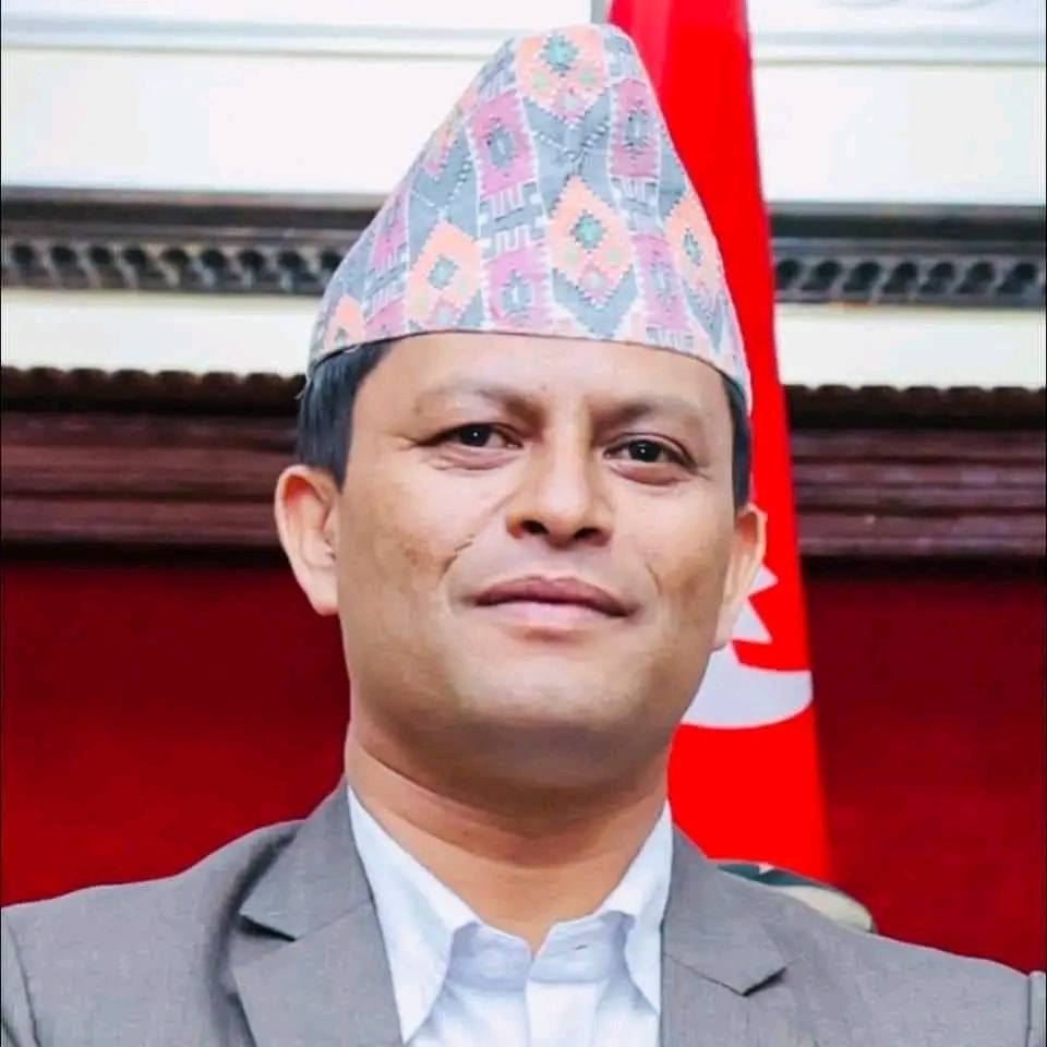 ‘मदन भण्डारी स्मृति पत्रकारिता पुरस्कार’ पत्रकार बस्नेतलाई प्रदान गर्ने