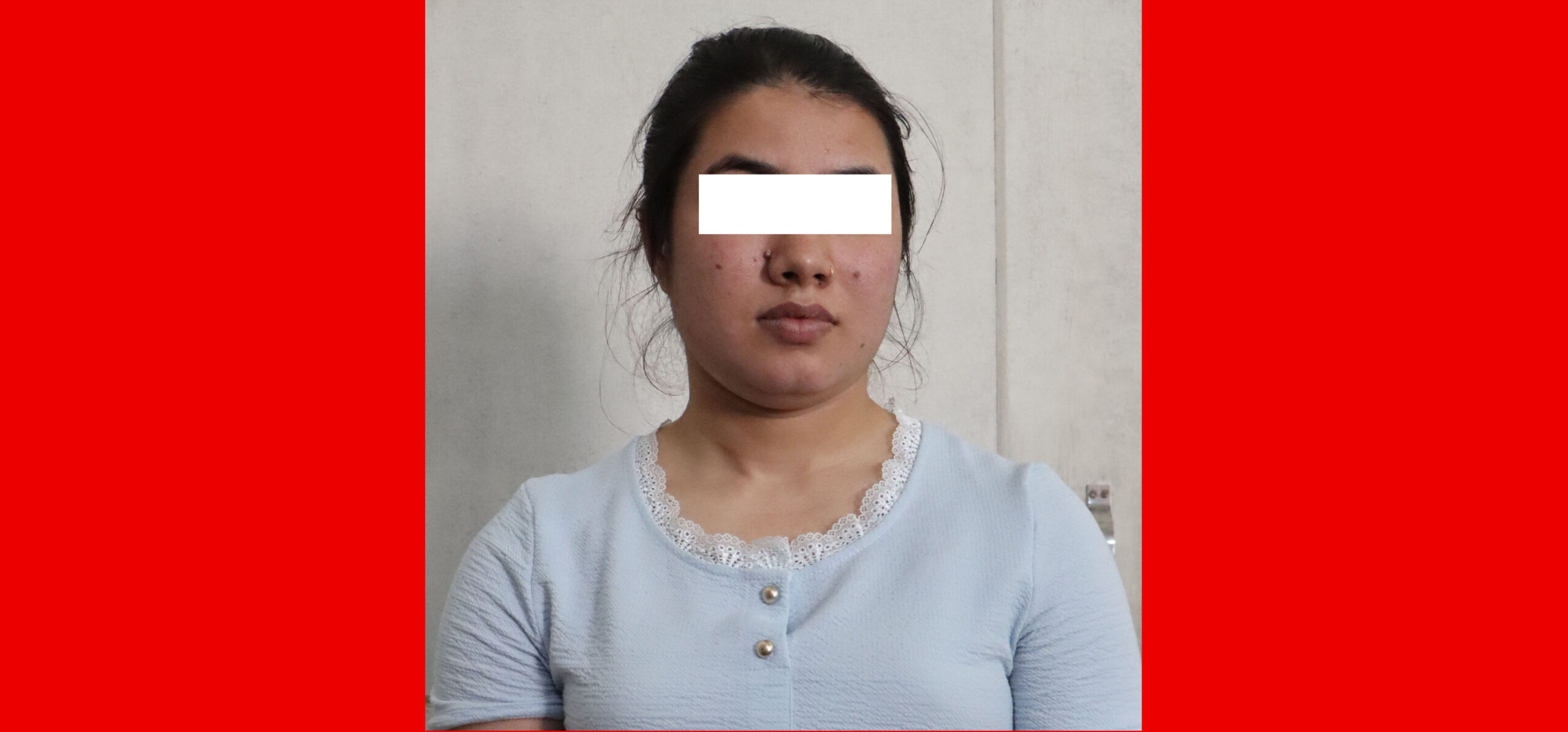 डिपेन्डेन्ट भिसामा क्यानडा लैजाने भन्दै ठगी गर्ने व्यक्ति पक्राउ