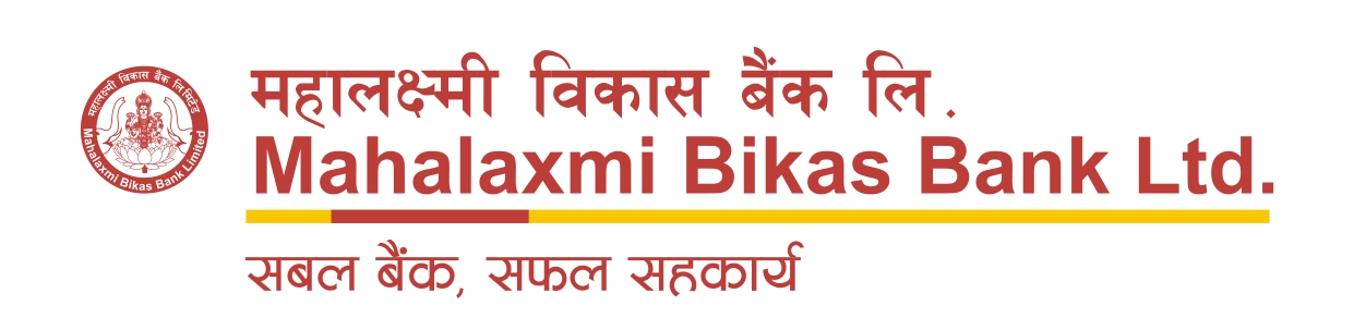 जुवातास खेलिरहेको अवस्थामा १२ जना पक्राउ