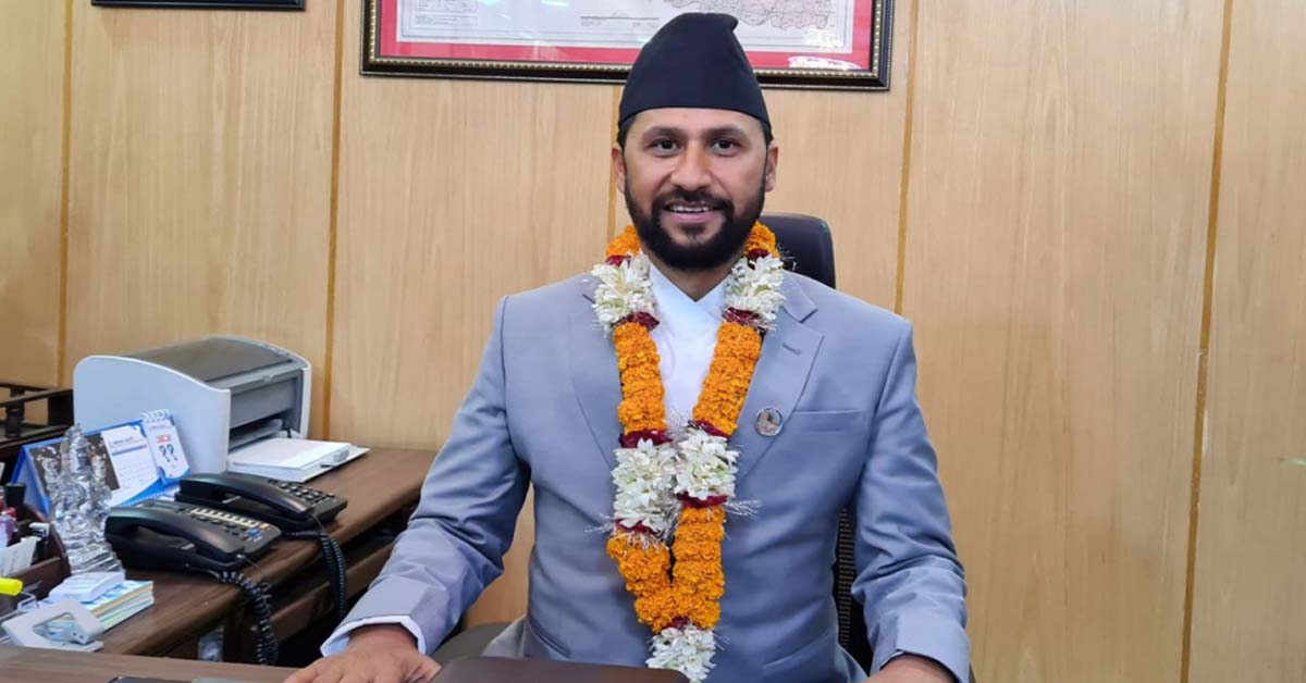 पाँच वर्षमा एनओसीबिना ६५ हजार भारतीय नागरिक तेस्रो मुलुक, सबैभन्दा बढी रविकै पालामा !