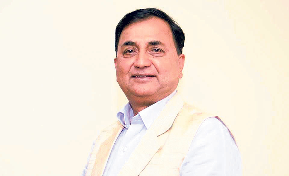 विद्याको मियो