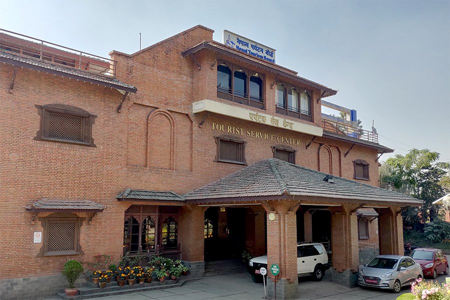 नेपाल पर्यटन बोर्डको बजेट : ७० प्रतिशत अन्तर्राष्ट्रिय प्रदर्वनमा खर्च गरिने, भारतमा कार्यालय खोलिने