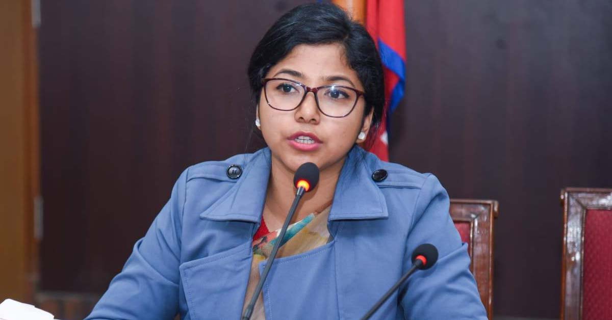 काठमाडौँ महानगरले बाढी प्रभावितलाई सहयोग गर्ने