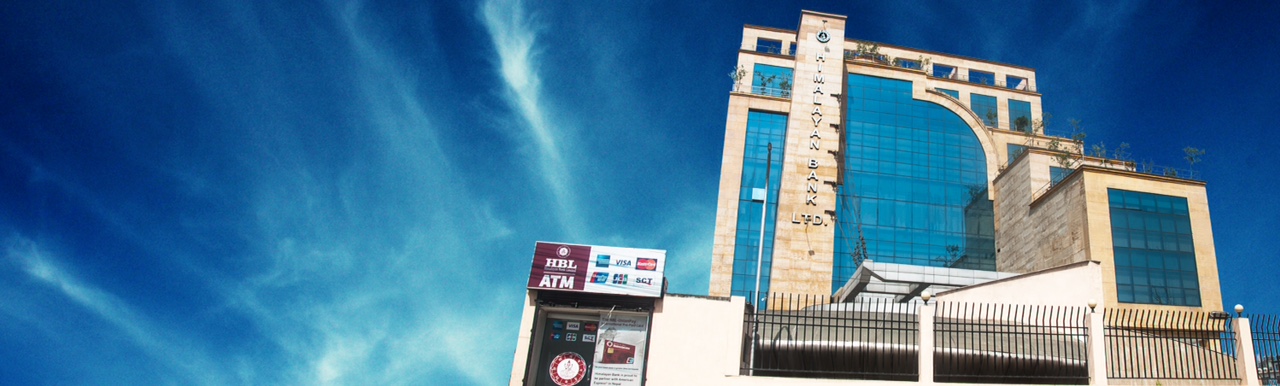 ५२ प्रतिशतले बढ्यो हिमालयन बैंकको खुद मुनाफा