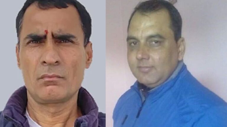 कारागारबाट फरार नक्कली भुटानी शरणार्थी प्रकरणका मुख्य नाइके भण्डारी र दुलाल पक्राउ