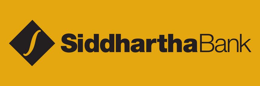 सिद्धार्थ बैंकका ग्राहकहरुलाई हिमालयन फ्रन्ट होटेलमा २० प्रतिशतसम्मको छुट