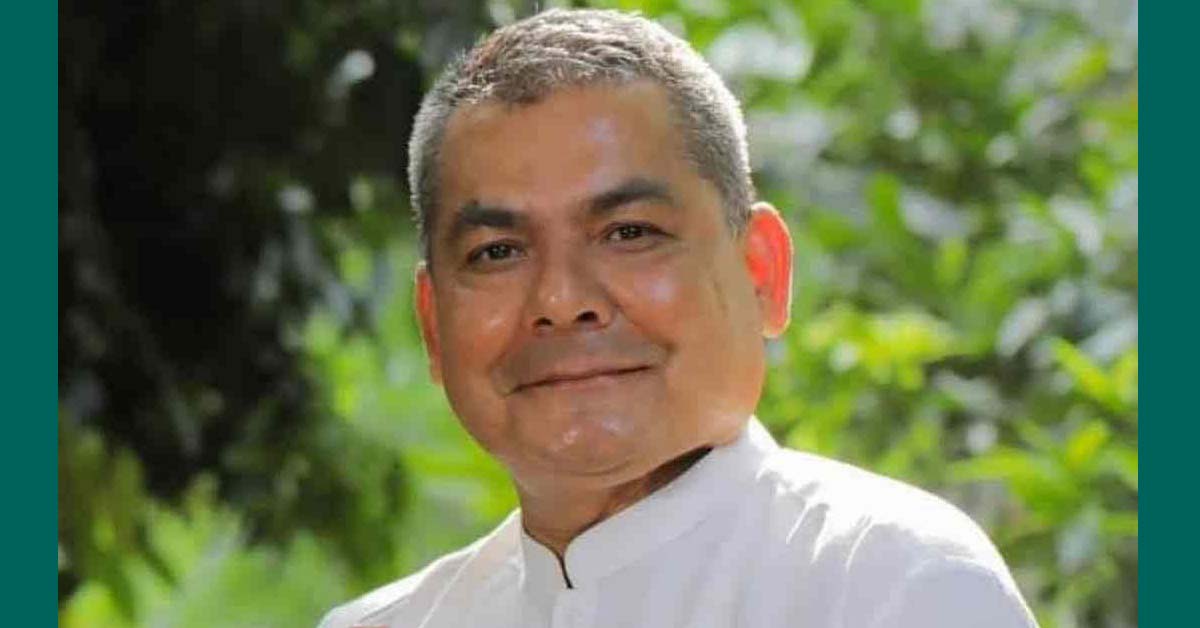 दुर्गा प्रसाईंको भक्तपुरस्थित घरमा प्रहरीको खानतलासी