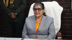 मधेस प्रदेशमा नयाँ सरकार गठन प्रक्रिया अघि बढ्यो